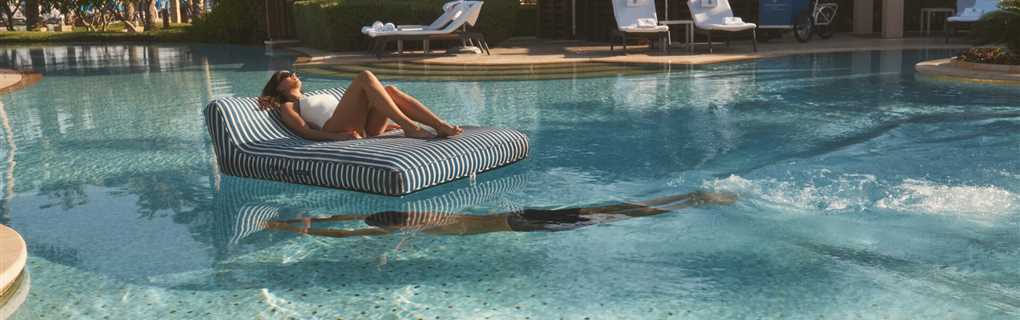 Earn More as a Travel Agent