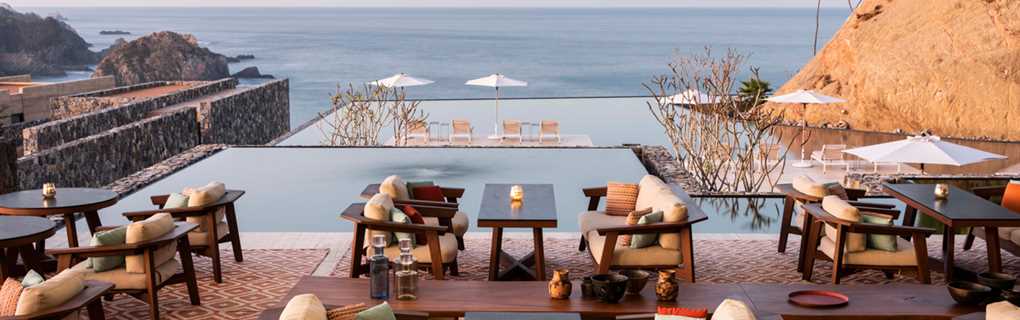 Earn More as a Travel Agent