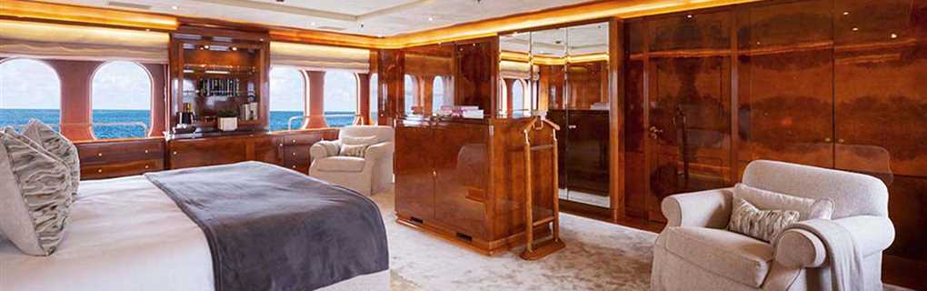 Galapagos Expedition Cruise