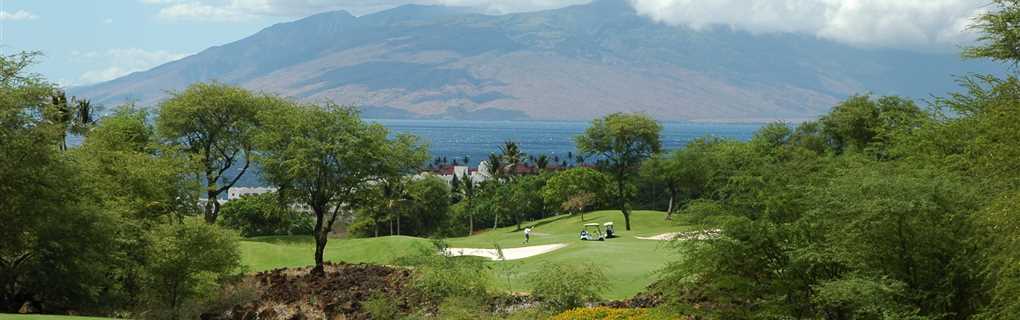 Grand Wailea Maui Excursions and Activities