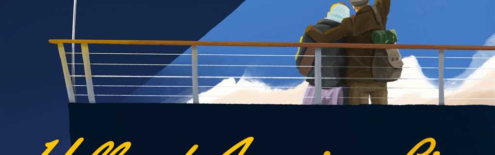 Holland America Line