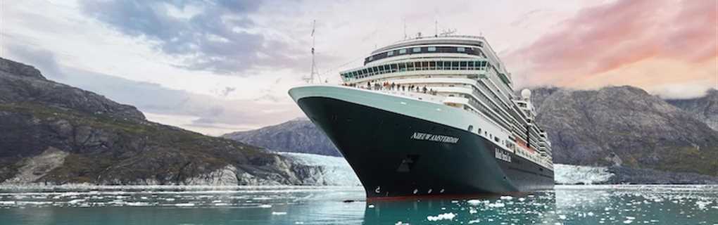 Holland America Line