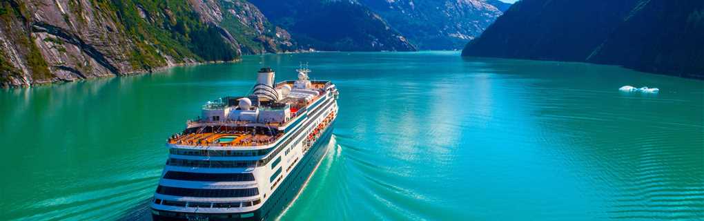 Holland America Line