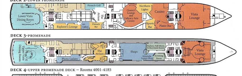 Holland America cruise