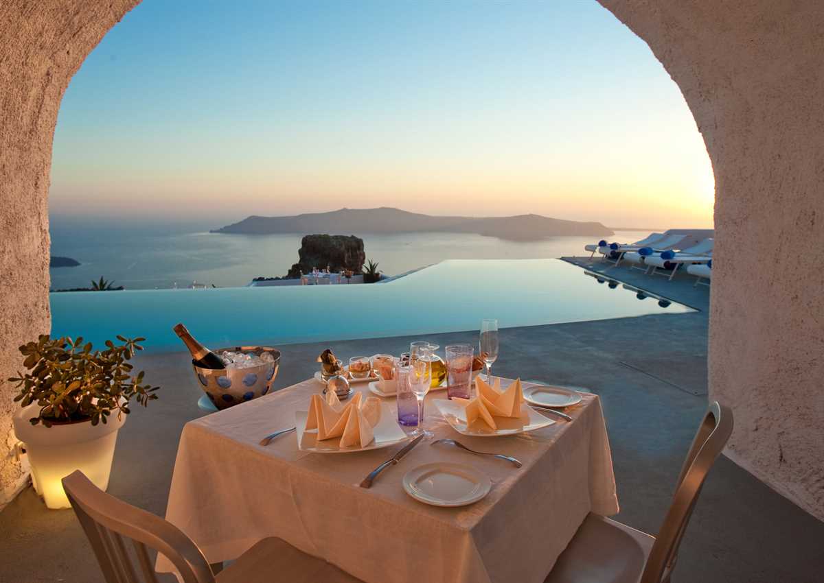 Honeymoon TOP