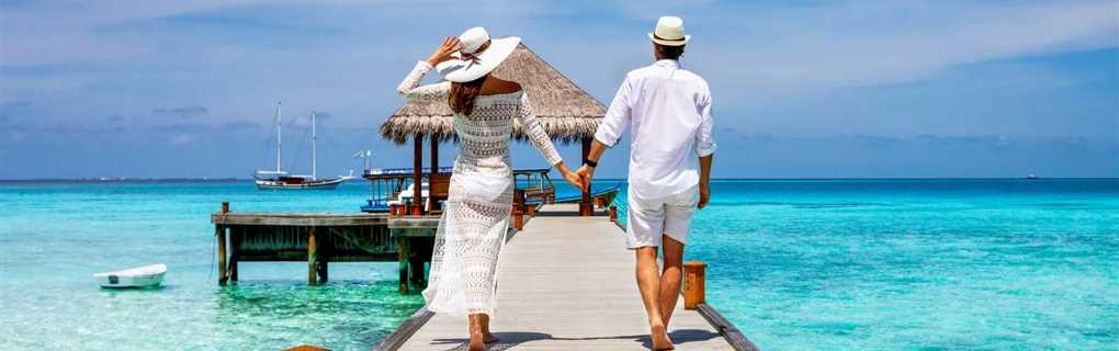 Honeymoon
