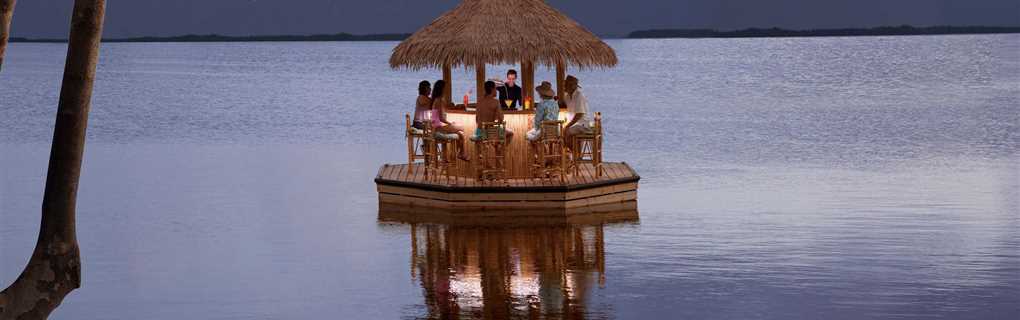 Honeymoon