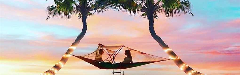 Honeymoon