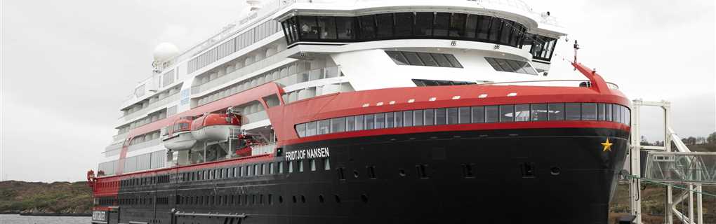 national geographic cruise