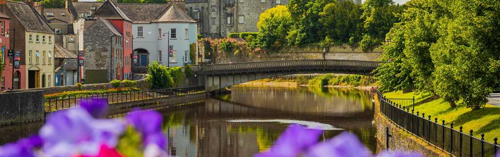 Scotland Travel