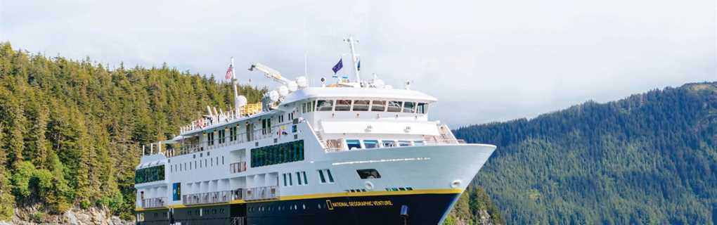 Lindblad Expeditions