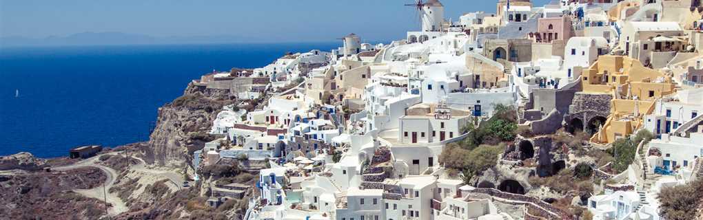 Luxury Adventure Travel