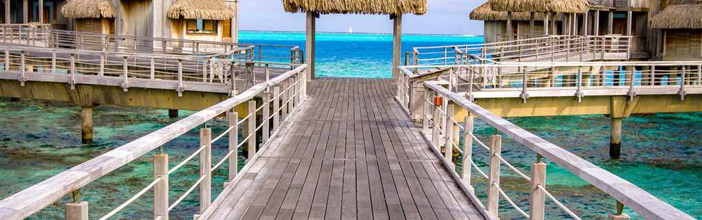 Luxury Adventure Travel
