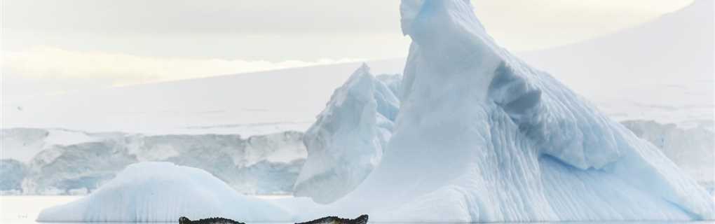 Luxury Adventure Travel