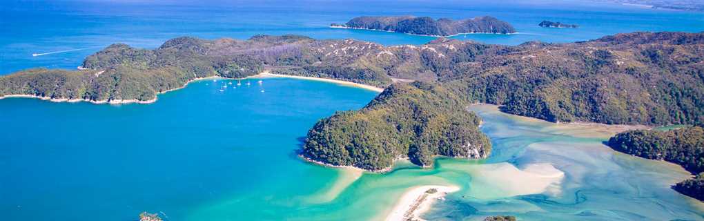Luxury Adventure Travel