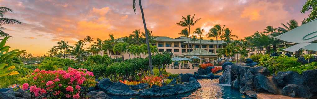 Luxury Family Resorts in Oahu Hawaii Why Choose Oahu for Your Luxury Family Vacation?