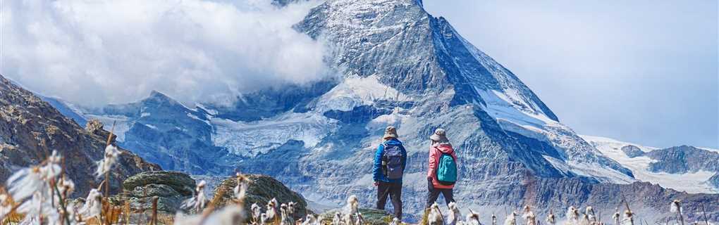 MT Sobek Travel