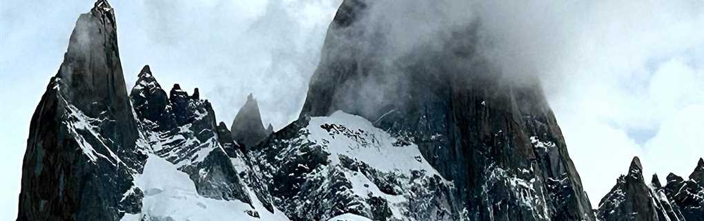MT Sobek Travel