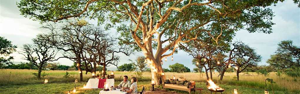 Micato Safaris