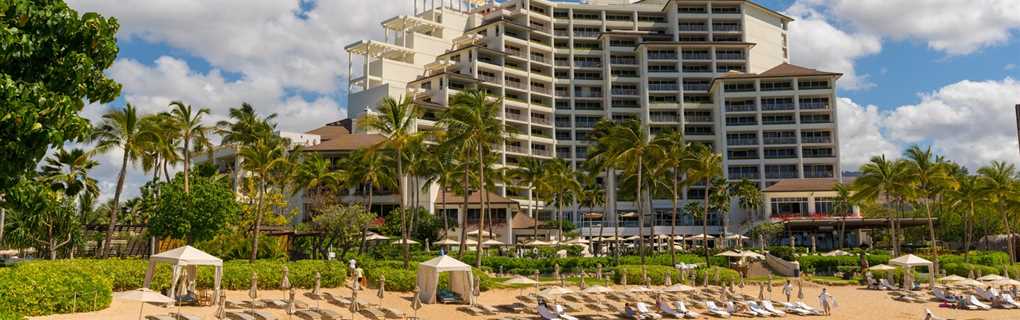 Top Resort Areas in Oahu Why Choose Oahu for Your Next Vacation?
