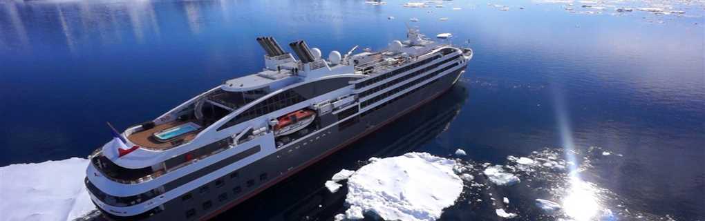 Aqua Expeditions