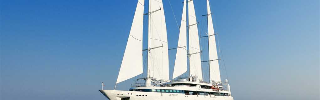 Aqua Expeditions