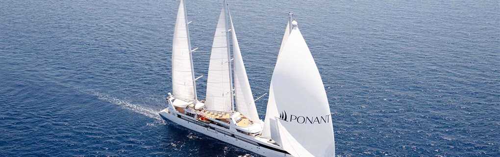Aqua Expeditions