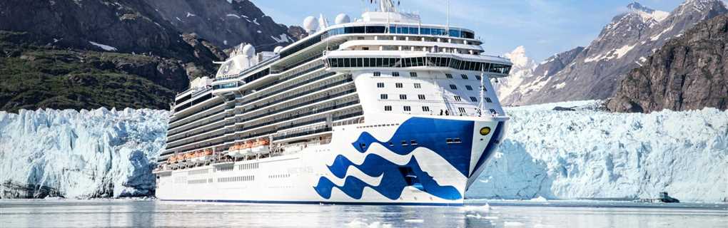 Princess Cruises