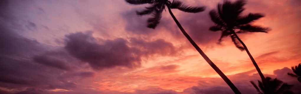 Punta Cana, Dominican republic