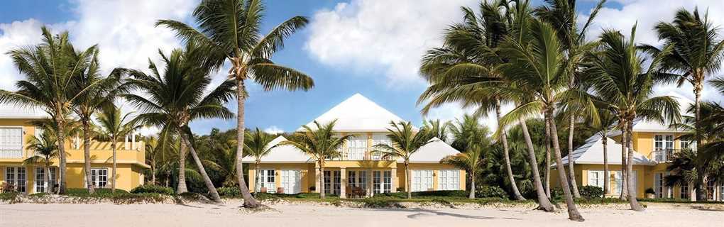Punta Cana, Dominican republic,
