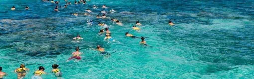 Punta Cana, Dominican republic