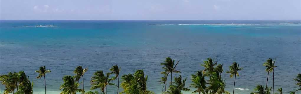Punta Cana