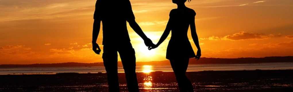 weddings Punta Cana