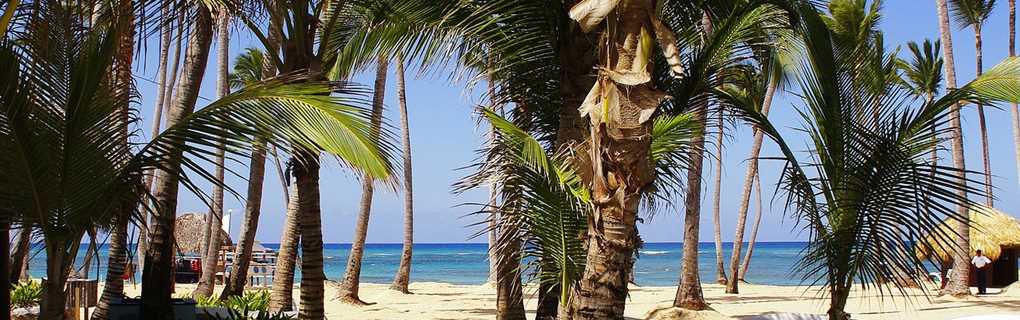 Punta Cana