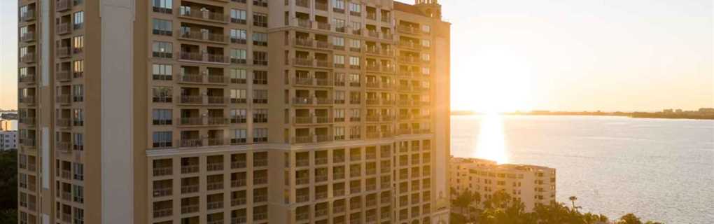 Business Plan for Independent Agents