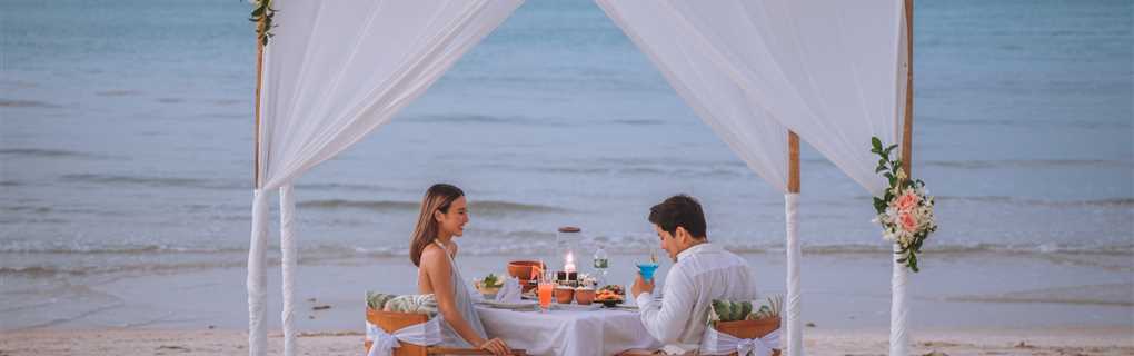 Adults All Inclusive cancun