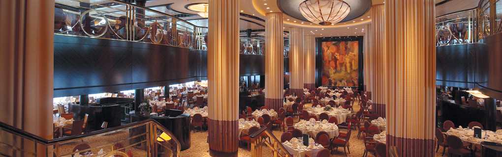 Royal Caribbean versus Disney Cruise Line for Families