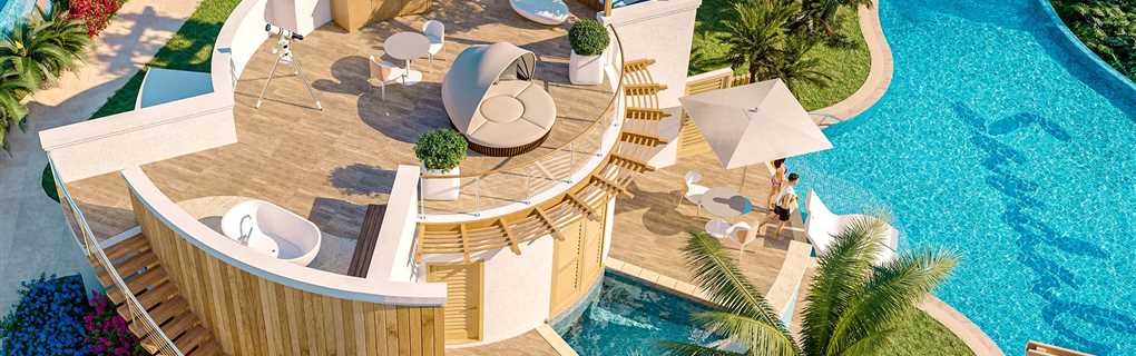 Sandals Jamaica