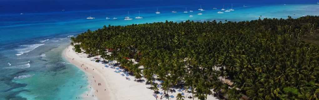 Secrets La Romana Resort