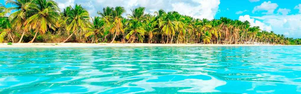Secrets La Romana Resort