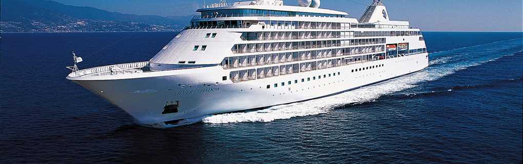 Lindblad Expeditions