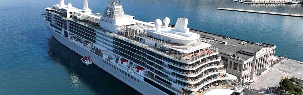 Lindblad Expeditions