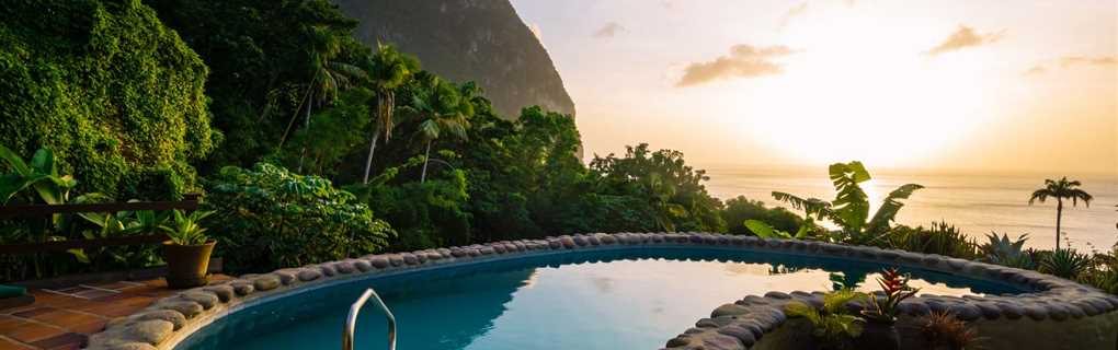 St. Lucia