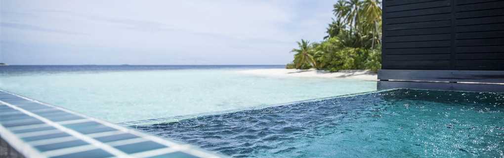 Tahiti Legends vacation