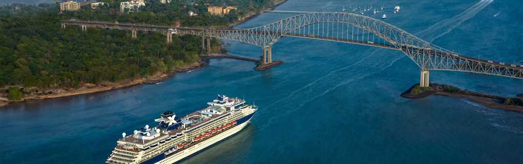 Tauck Travel