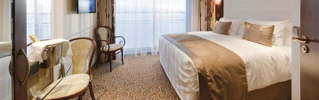 Tauck Travel