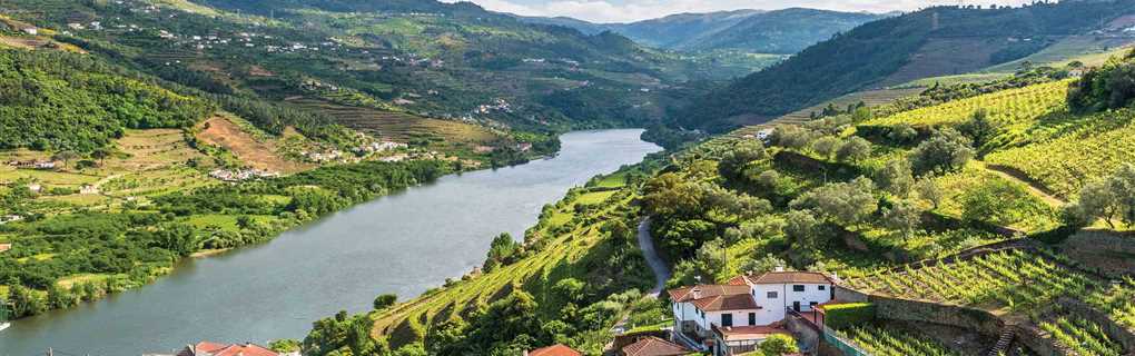 Tauck Travel