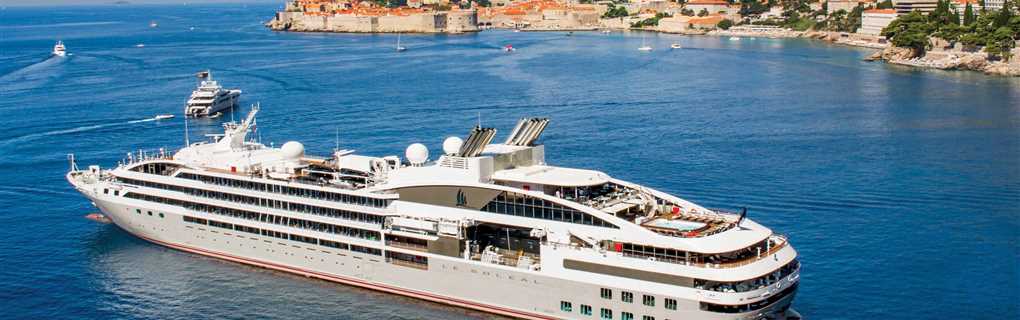 Tauck Travel