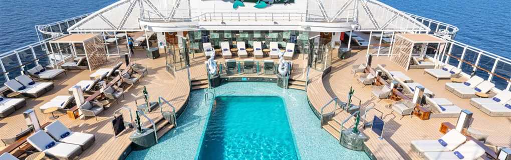 Top Family 2025 and 2026 Cruise Ships 