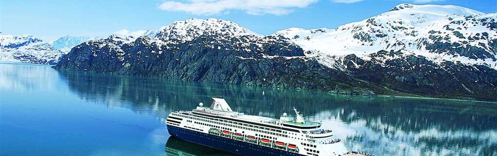 Top Family 2025 and 2026 Cruise Ships 